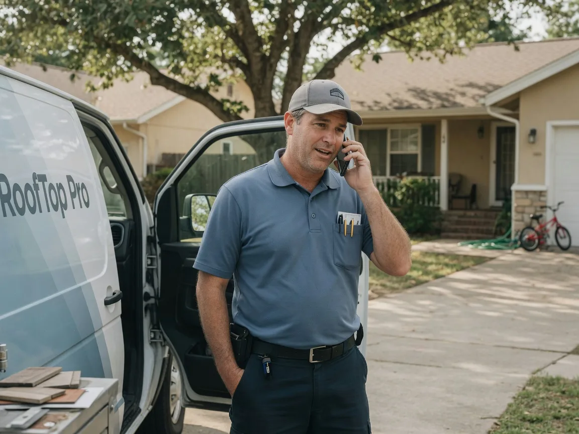 Roof Repair Tuolumne, CA FAQs